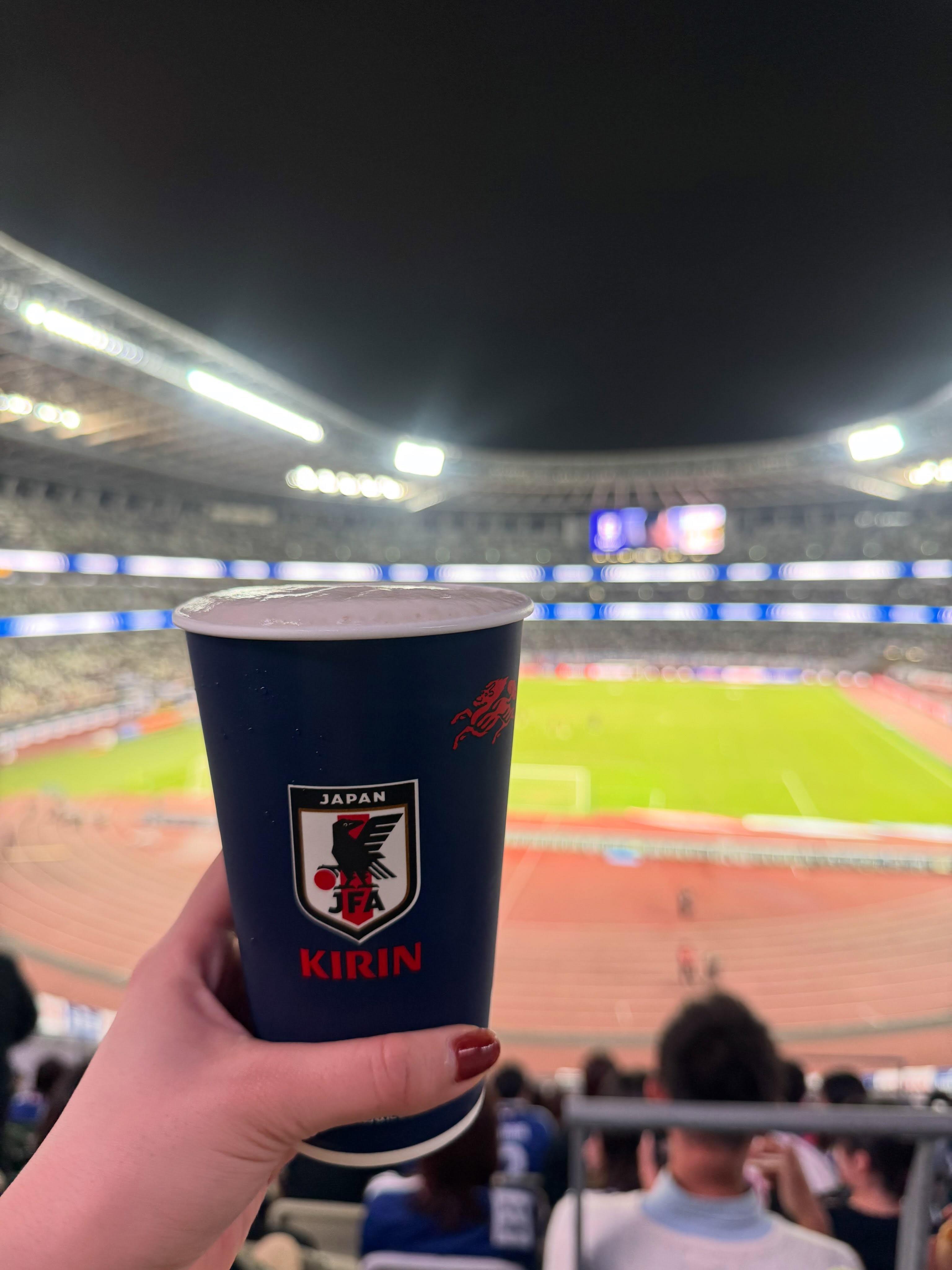 YABOSPORTS介绍图片