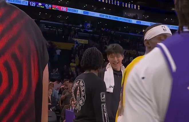 YABOSPORTS产品图片