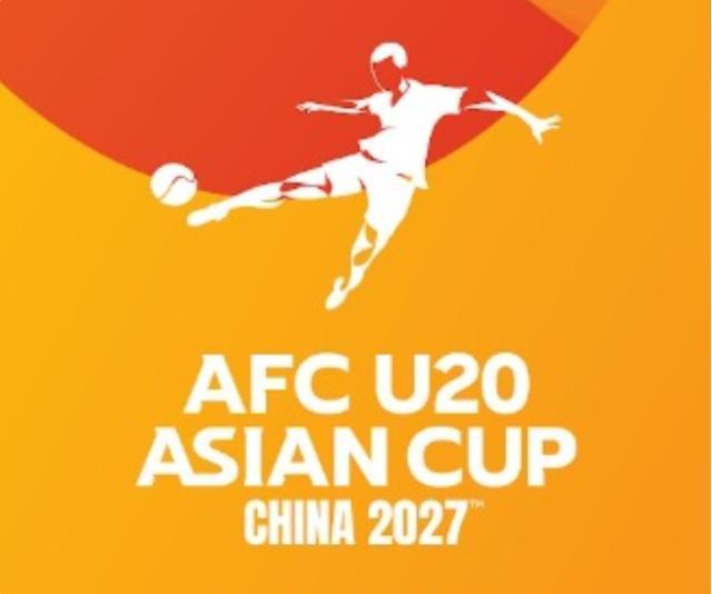 YABOSPORTS案例展示