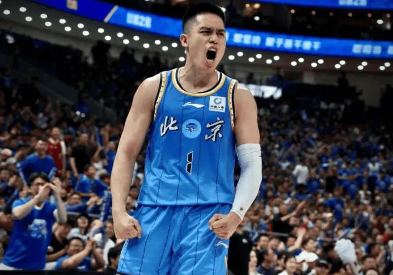 所以说你很多的人也会对于YABOSPORTS进行一定的关注介绍图片