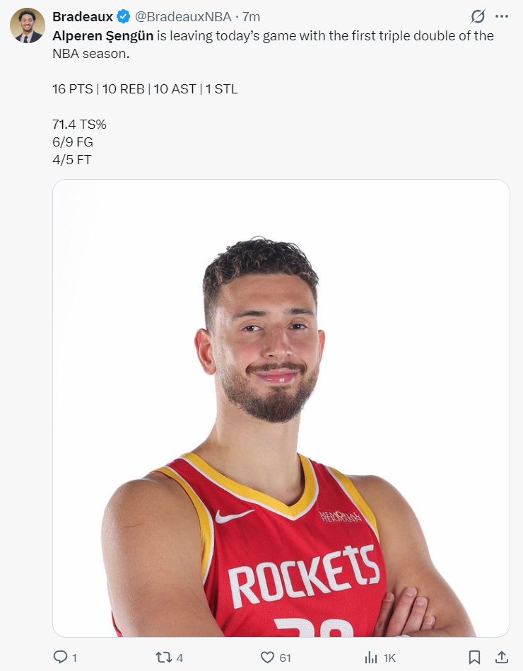 YABOSPORTS介绍图片