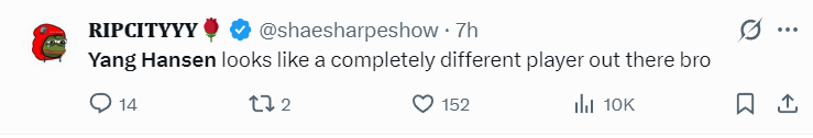 YABOSPORTS详情图