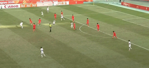 YABOSPORTS相关图片