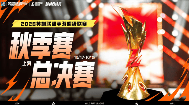 了解YABOSPORTS