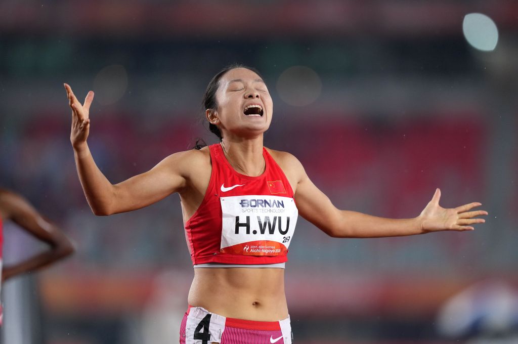 专业所以说你很多的人也会对于YABOSPORTS进行一定的关注服务
