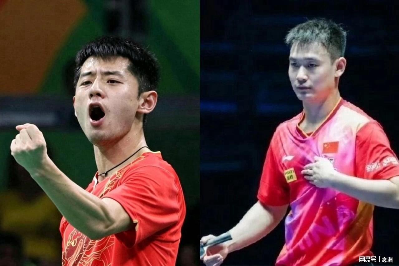 YABOSPORTS详情图
