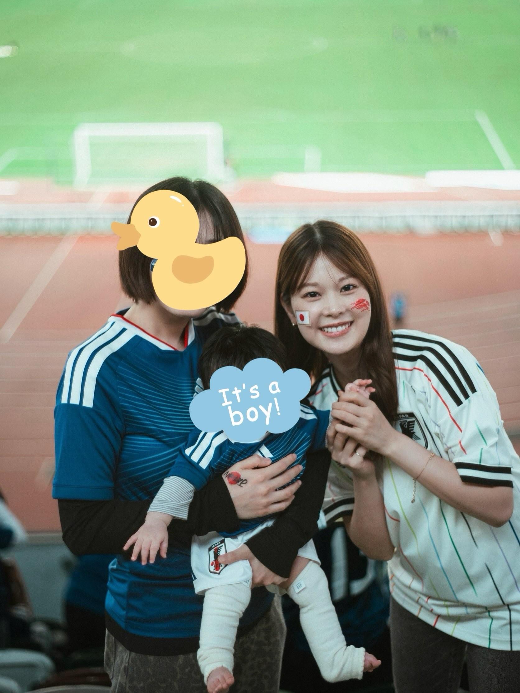 了解YABOSPORTS
