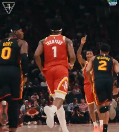 YABOSPORTS介绍图片