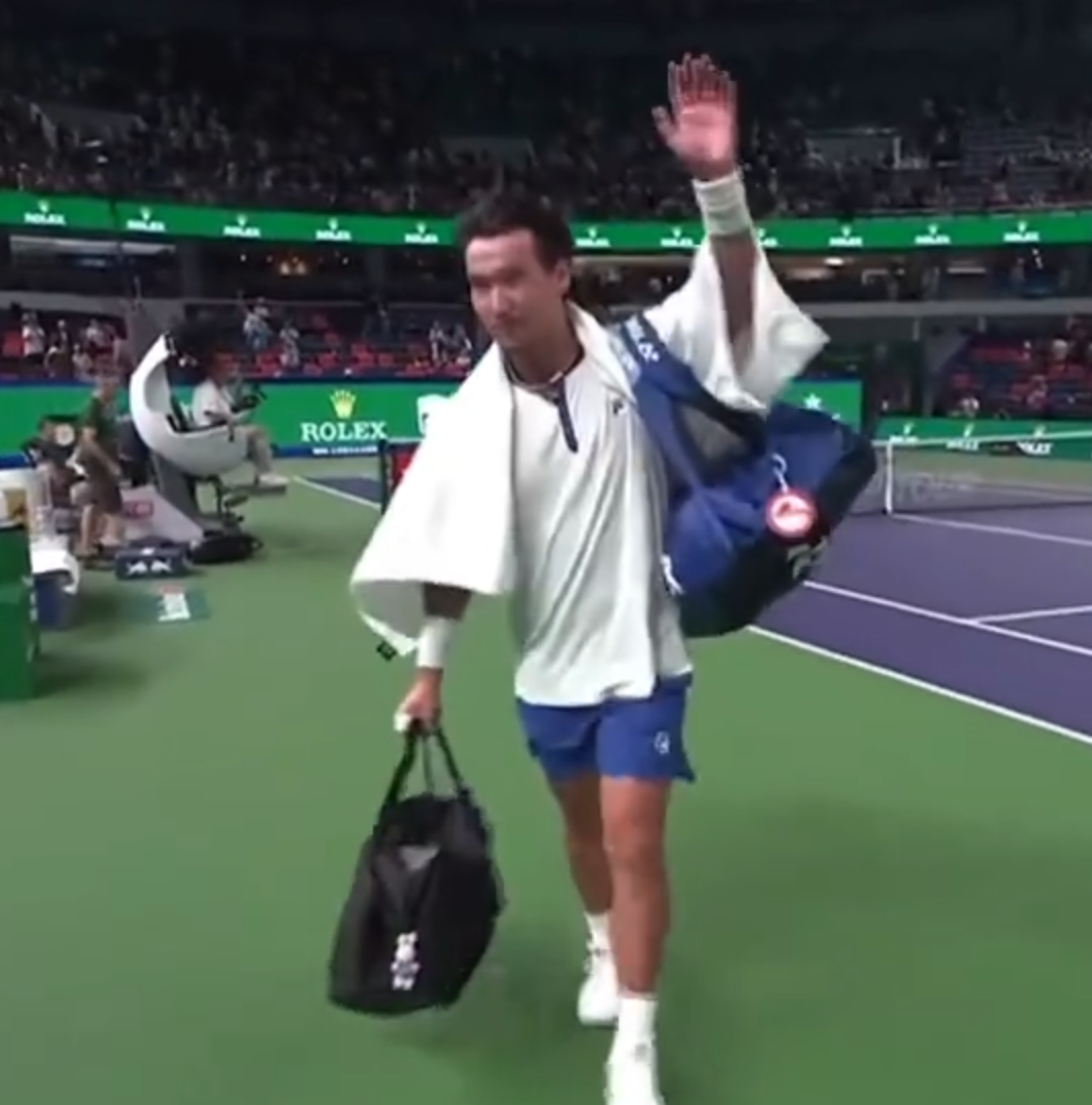 YABOSPORTS详情图