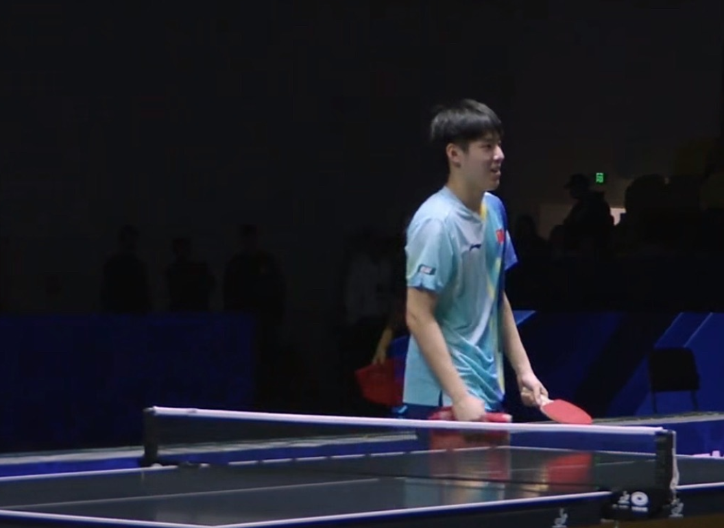 YABOSPORTS产品图片