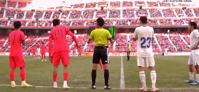 了解YABOSPORTS