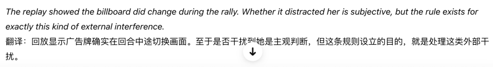 专业YABOSPORTS服务