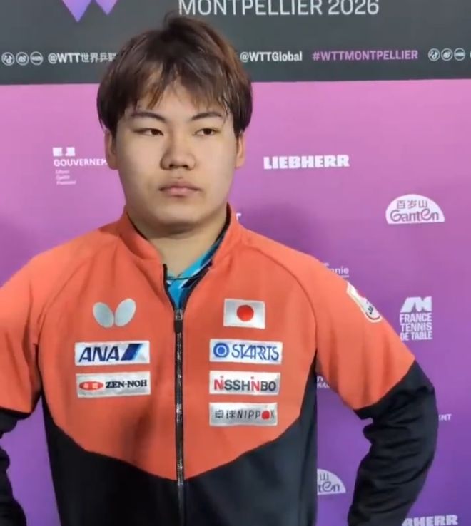 YABOSPORTS产品图片