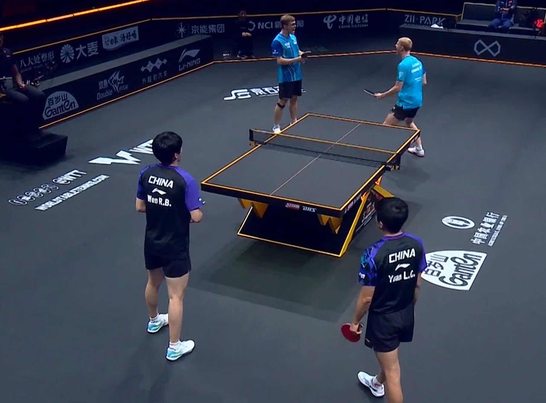 YABOSPORTS介绍图片