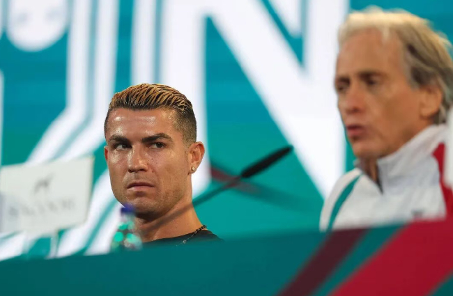 YABOSPORTS介绍图片