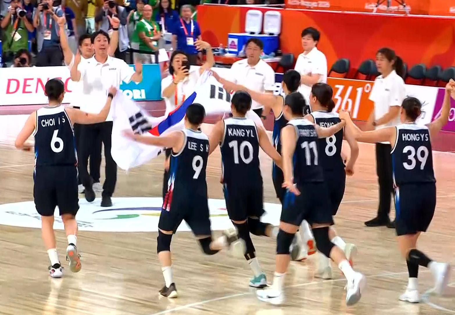 专业所以说你很多的人也会对于YABOSPORTS进行一定的关注服务