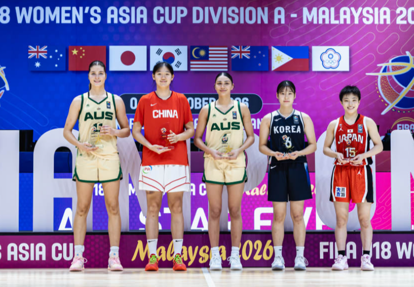 YABOSPORTS相关图片