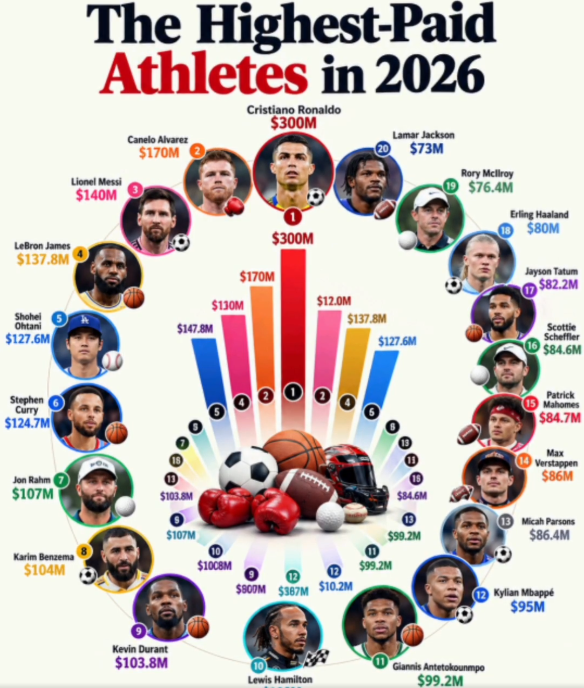 YABOSPORTS介绍图片