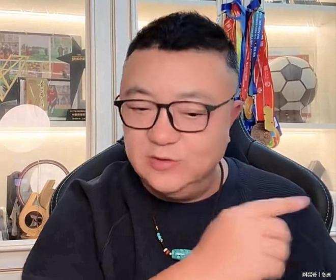 YABOSPORTS介绍图片