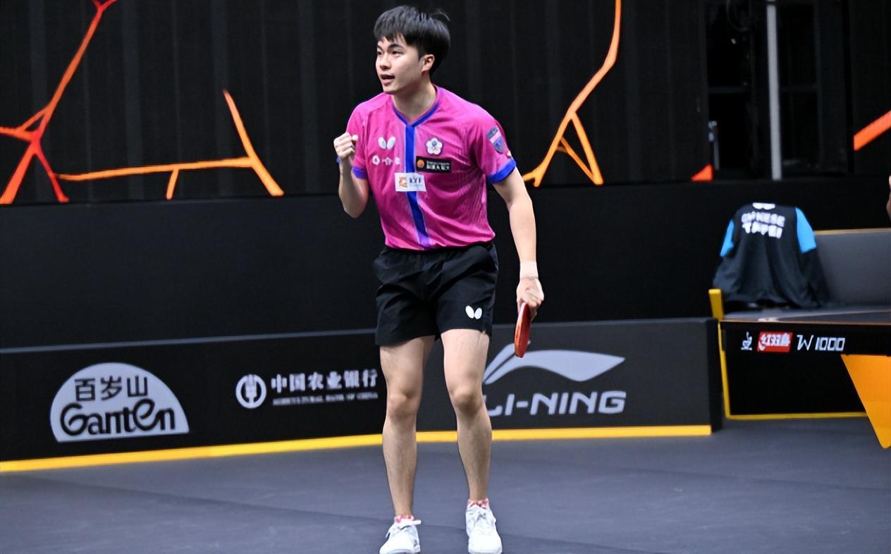 YABOSPORTS产品图片