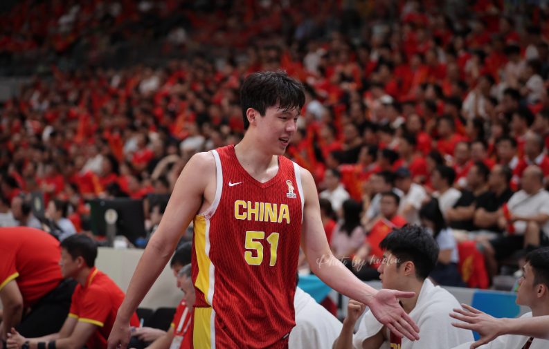 YABOSPORTS相关图片