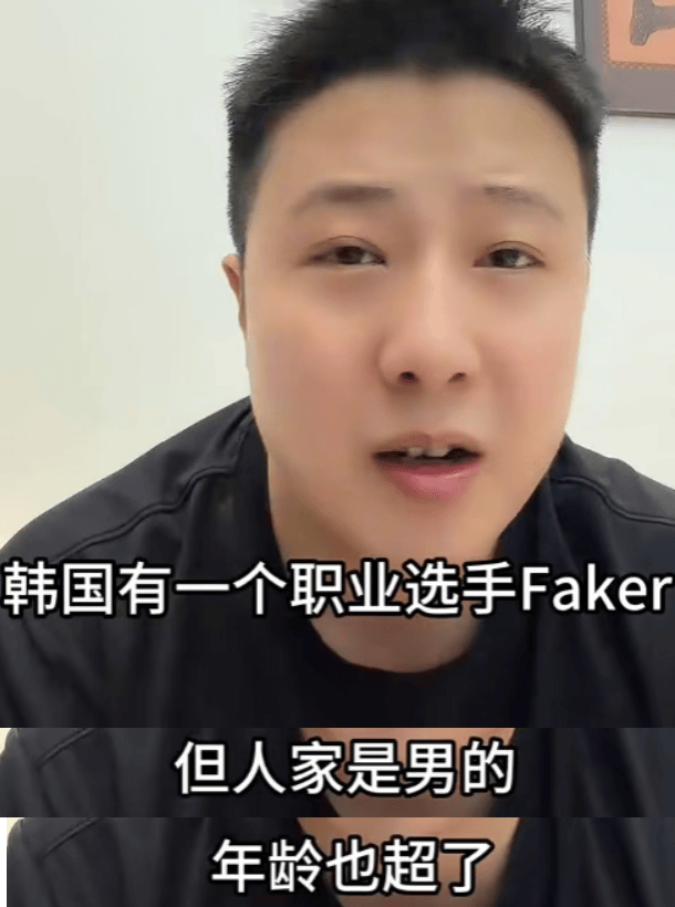 YABOSPORTS案例展示