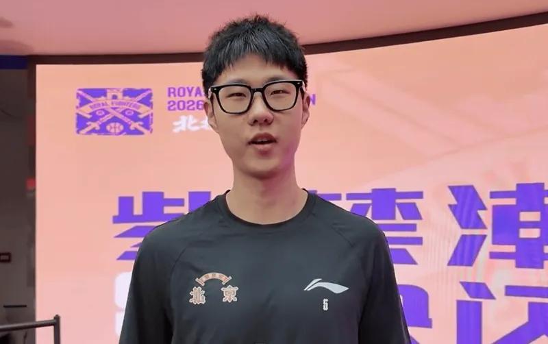 YABOSPORTS图片展示