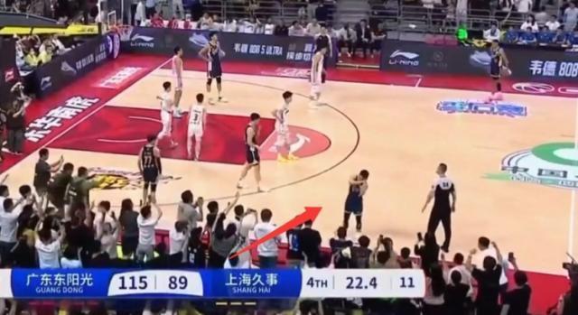 YABOSPORTS产品图片
