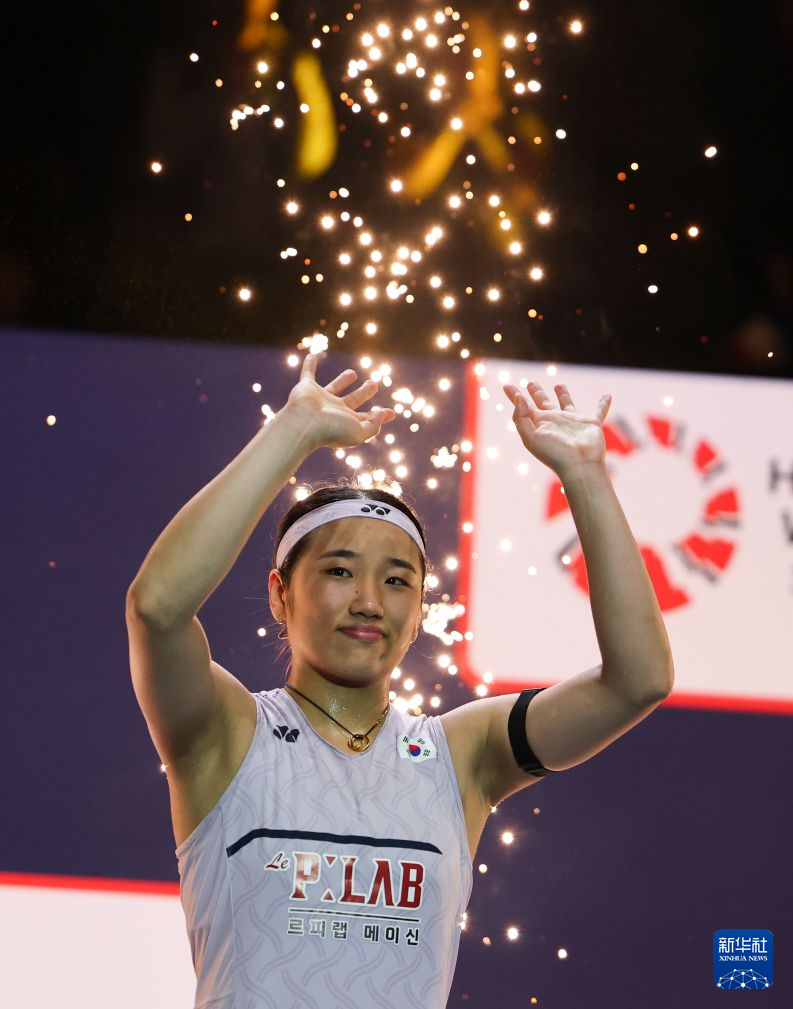 YABOSPORTS详情图