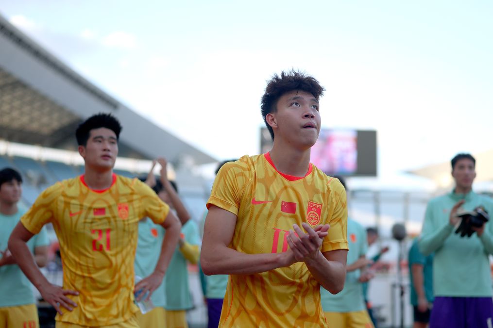 YABOSPORTS相关图片