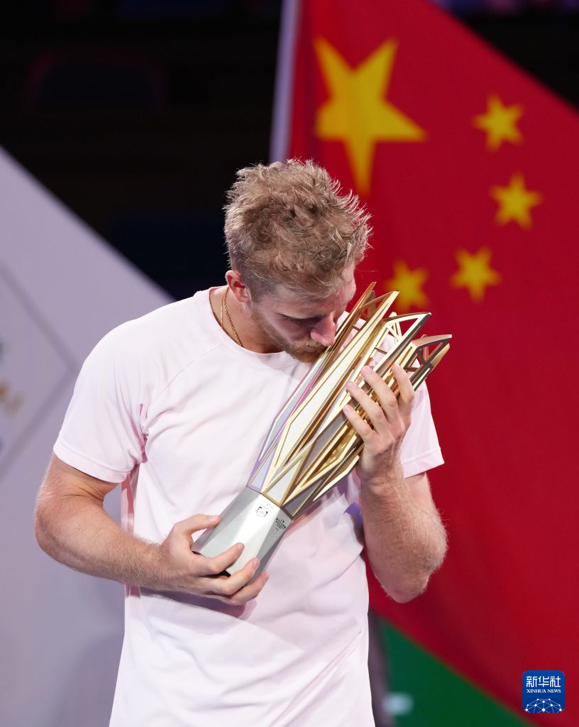 YABOSPORTS介绍图片