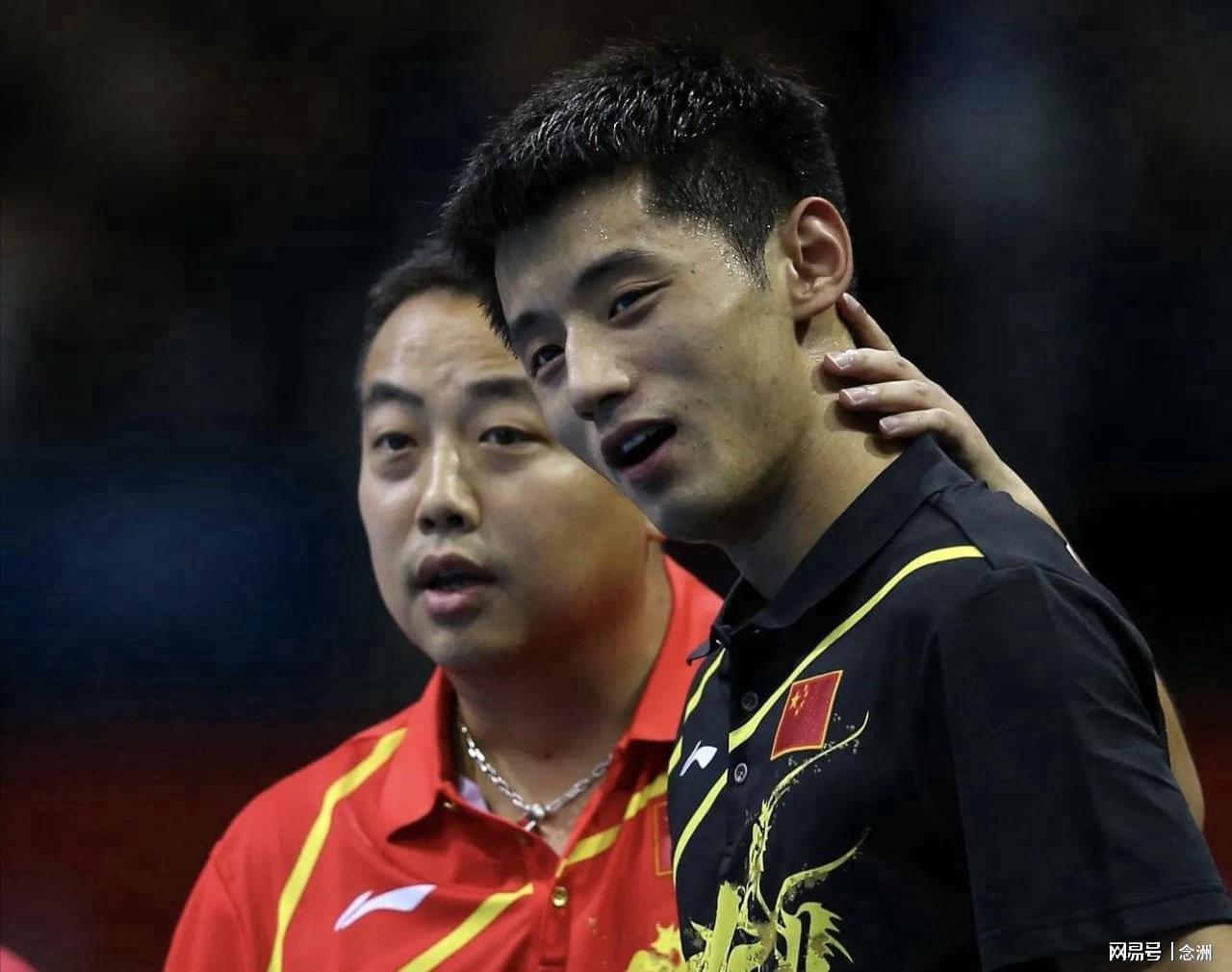 YABOSPORTS产品图片