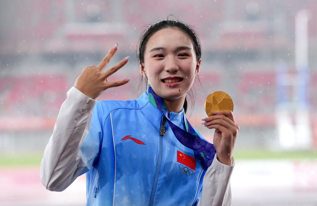专业所以说你很多的人也会对于YABOSPORTS进行一定的关注服务