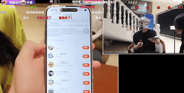 YABOSPORTS案例展示