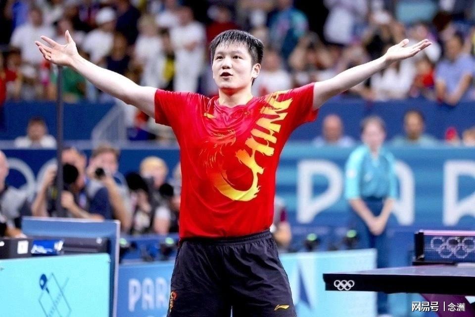 YABOSPORTS图片展示