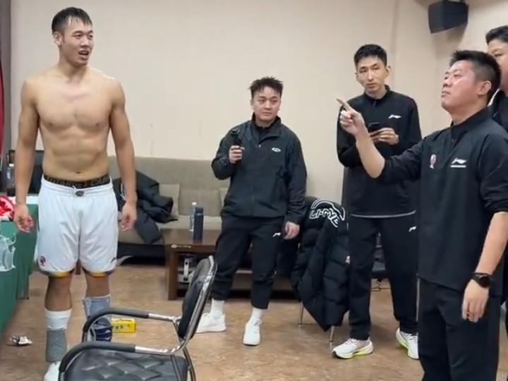 YABOSPORTS介绍图片