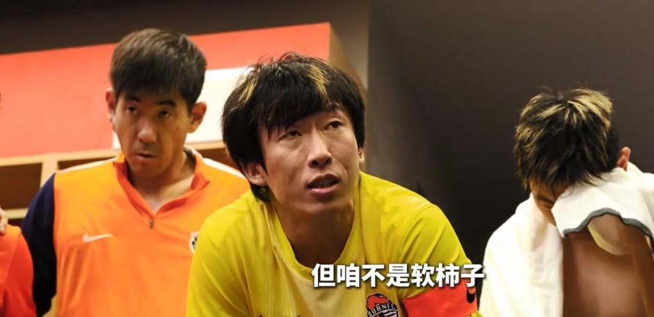 YABOSPORTS案例展示
