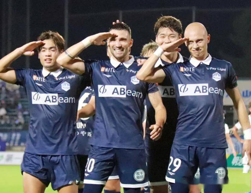YABOSPORTS案例展示