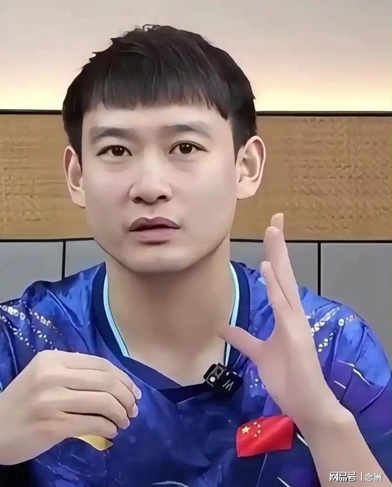 YABOSPORTS展示图片