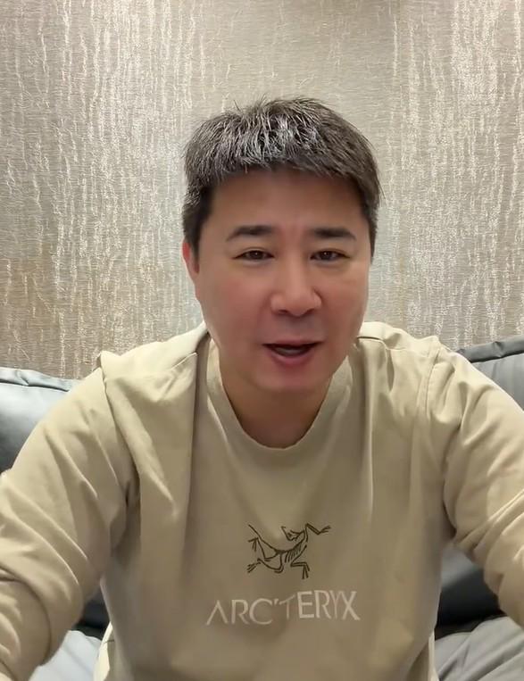 YABOSPORTS产品图片
