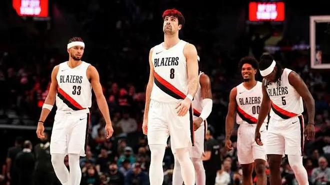 YABOSPORTS介绍图片