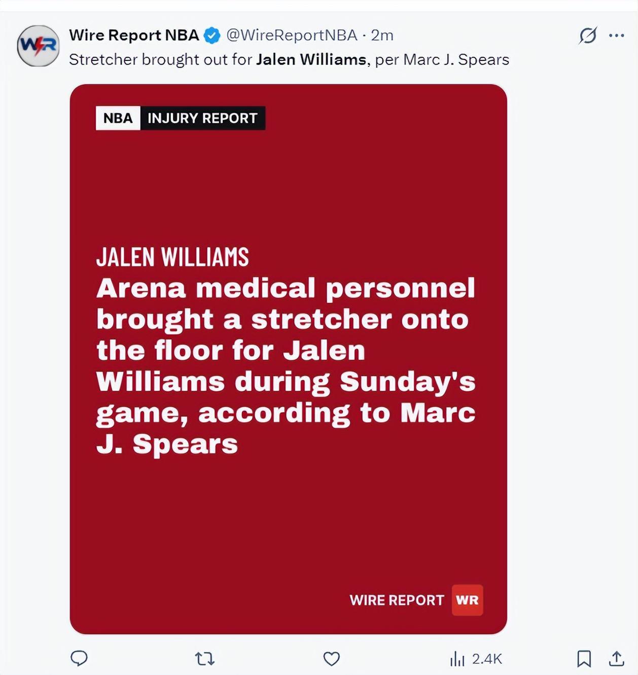 YABOSPORTS案例展示