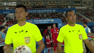 专业YABOSPORTS服务