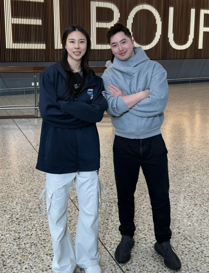 YABOSPORTS相关图片