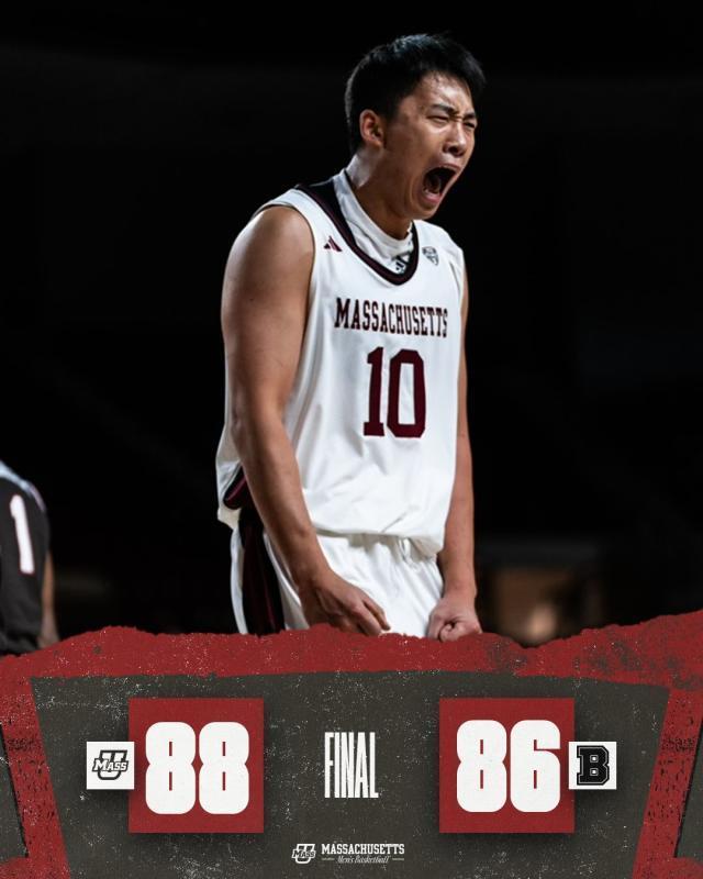 专业YABOSPORTS服务