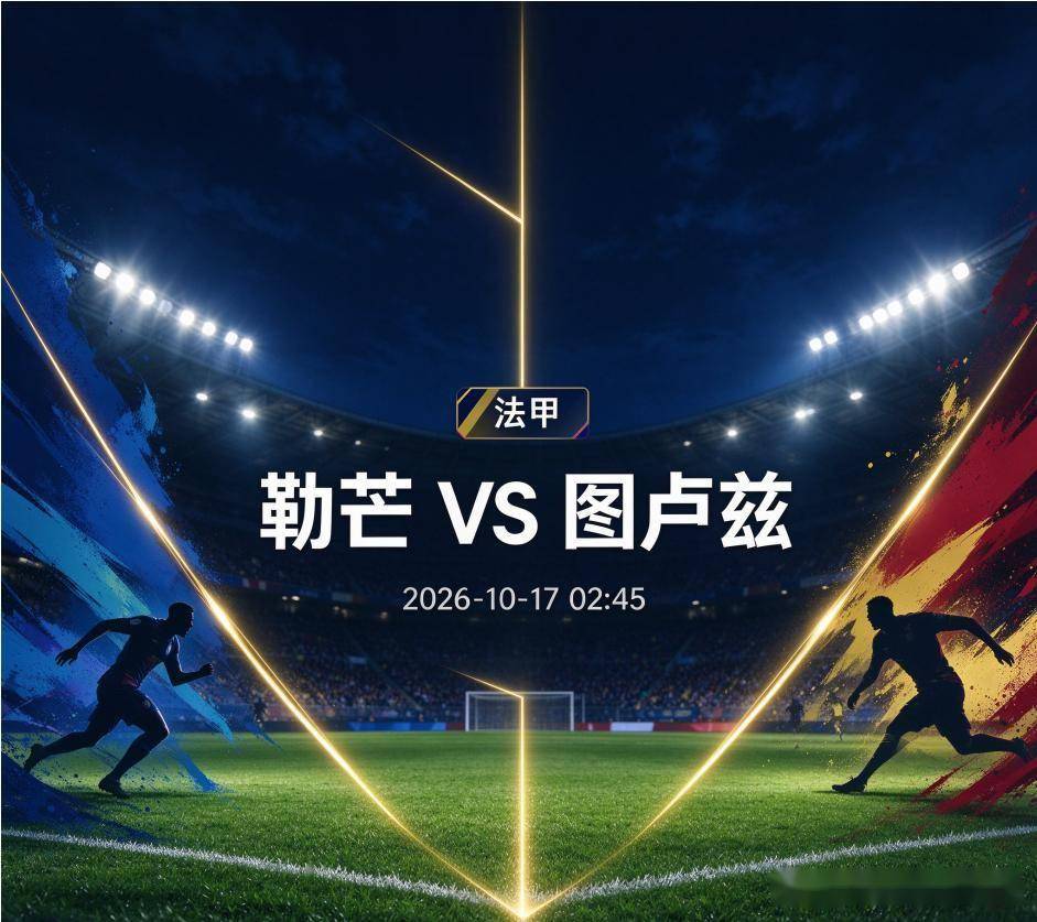 YABOSPORTS相关图片