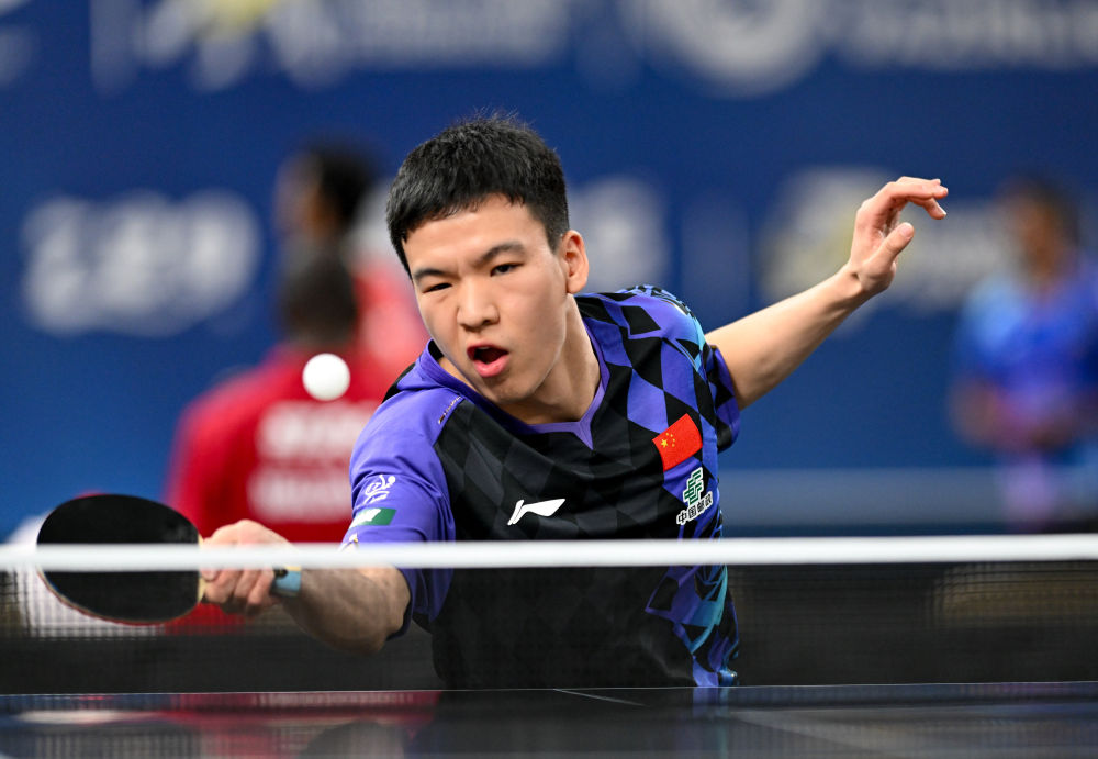 YABOSPORTS详情图