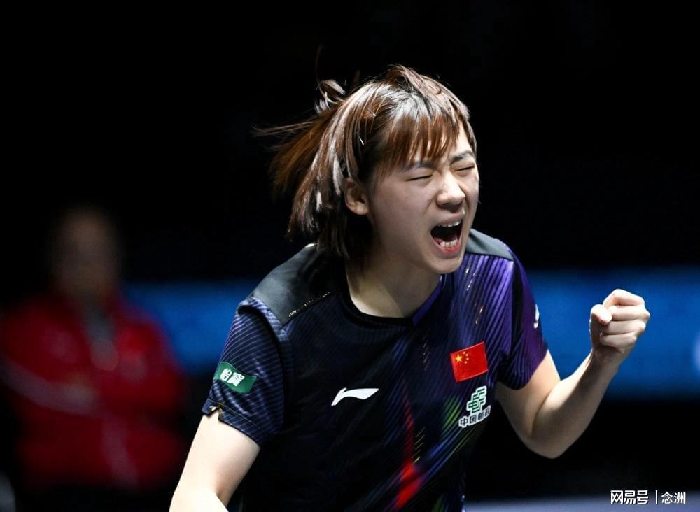 了解YABOSPORTS