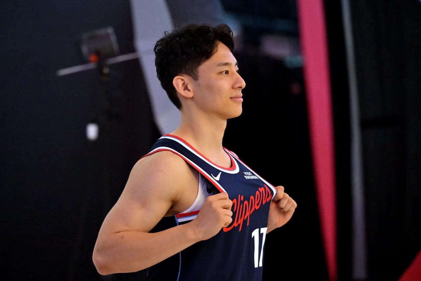 YABOSPORTS案例展示