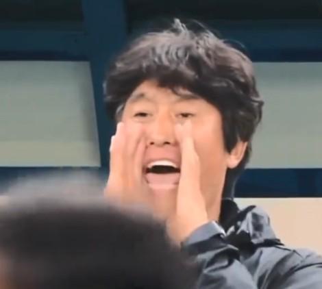 YABOSPORTS产品图片